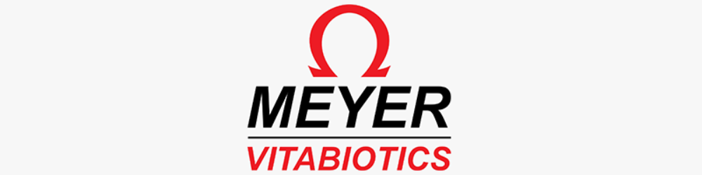 Meyer Vitabiotics Login